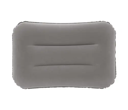 Bestway Inflatable Velor Cushion 67121