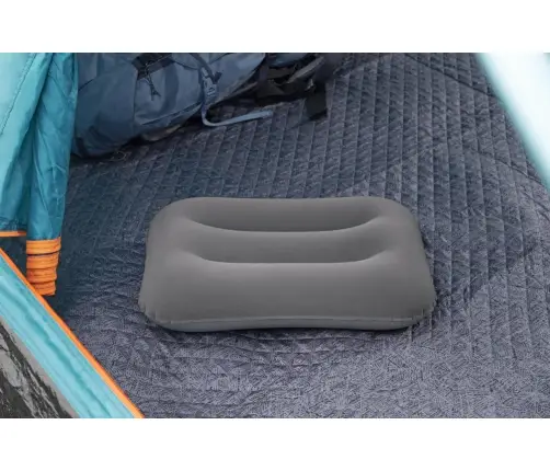 Bestway Inflatable Velor Cushion 67121