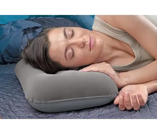 Bestway Inflatable Velor Cushion 67121
