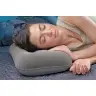 Bestway Inflatable Velor Cushion 67121