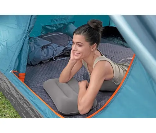 Bestway Inflatable Velor Cushion 67121