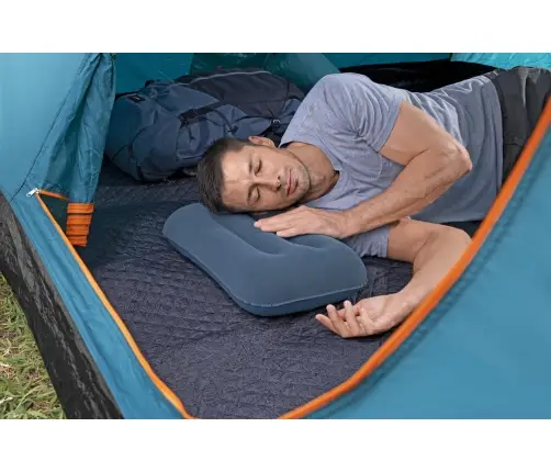 Bestway Inflatable Velor Cushion 67121
