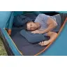 Bestway Inflatable Velor Cushion 67121