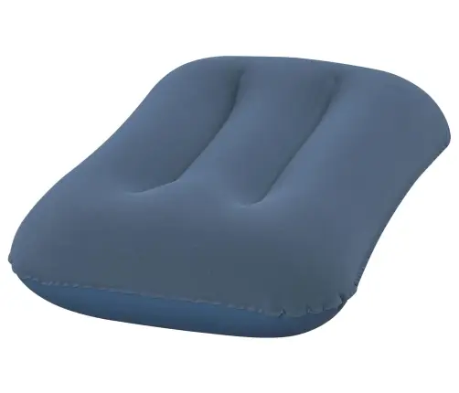 Bestway Inflatable Velor Cushion 67121