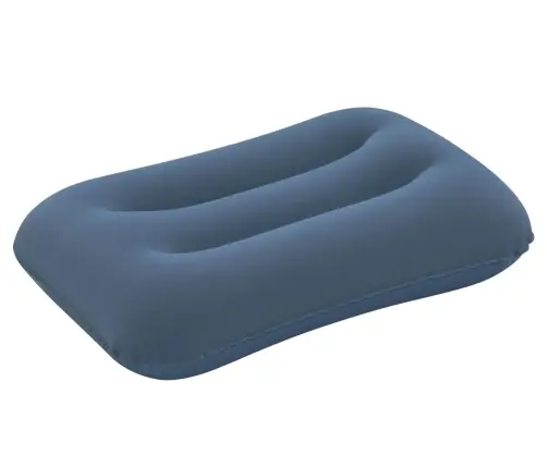 Bestway Inflatable Velor Cushion 67121