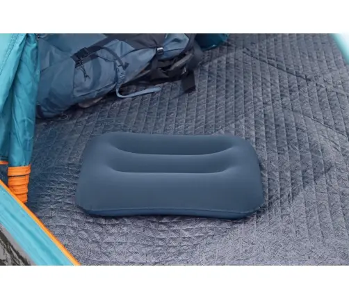 Bestway Inflatable Velor Cushion 67121