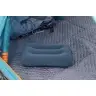 Bestway Inflatable Velor Cushion 67121