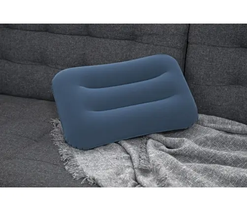 Bestway Inflatable Velor Cushion 67121
