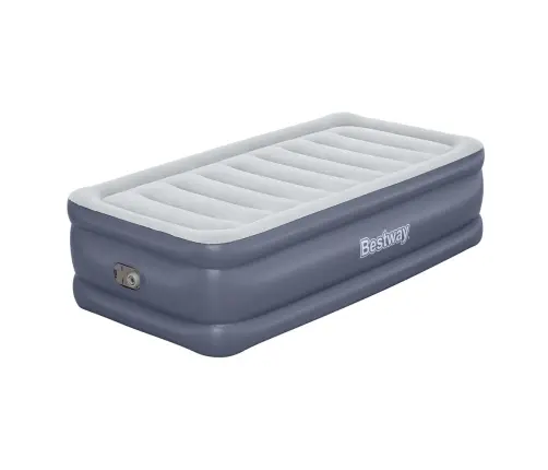 Inflatable Mattress with Pump 191 x 97 x 51 cm Bestway 6713G
