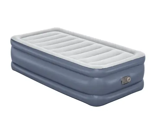Inflatable Mattress with Pump 191 x 97 x 51 cm Bestway 6713G
