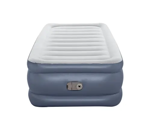 Inflatable Mattress with Pump 191 x 97 x 51 cm Bestway 6713G