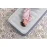 Inflatable Mattress with Pump 191 x 97 x 51 cm Bestway 6713G