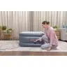 Inflatable Mattress with Pump 191 x 97 x 51 cm Bestway 6713G