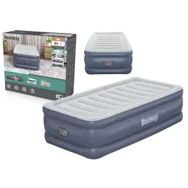 Inflatable Mattress with Pump 191 x 97 x 51 cm Bestway 6713G