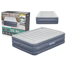 Domyślna nazwa Domyślna nazwa