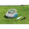 Automatic Cordless Pool Vacuum Cleaner G100 Bestway 58864