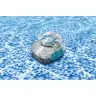 Automatic Cordless Pool Vacuum Cleaner G100 Bestway 58864