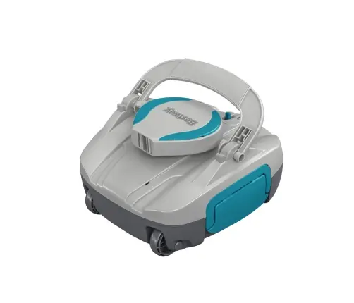 Automatic Cordless Pool Vacuum Cleaner G100 Bestway 58864
