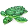 Inflatable Turtle Mattress 150 x 145 cm Bestway 41524