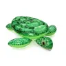 Inflatable Turtle Mattress 150 x 145 cm Bestway 41524