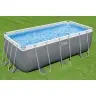 Frame pool 412 x 201 x 122 cm Bestway 56456