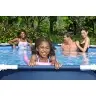 Rack garden pool 366 x 76 cm set Bestway 56681