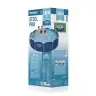 Rack garden pool 366 x 76 cm set Bestway 56681