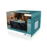 Inflatable Garden SPA Hollywood 180 x 66 cm Bestway 6001F