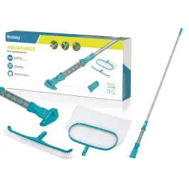 Domyślna nazwa Domyślna nazwa