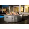 Inflatable Spa Santorini 7 person 216 x 216 x 80 cm Bestway 6001T