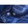 Inflatable Spa Santorini 7 person 216 x 216 x 80 cm Bestway 6001T