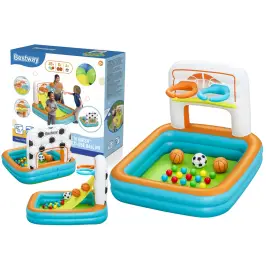 Domyślna nazwa Domyślna nazwa