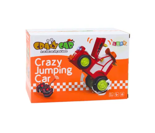 R/C Traktors R/C Traktors