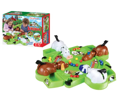 Аркадная игра 