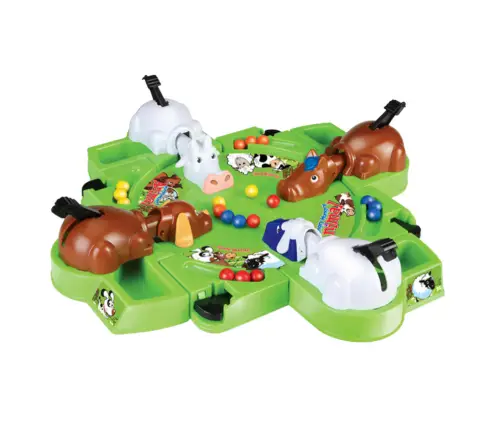 Аркадная игра 