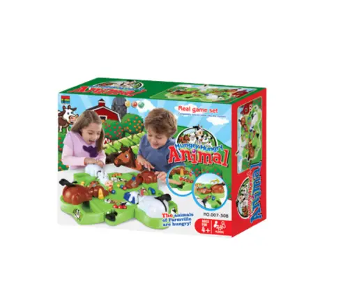 Аркадная игра 