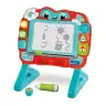 Interactive Educational Board Clementoni 50927