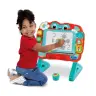 Interactive Educational Board Clementoni 50927