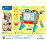 Interactive Educational Board Clementoni 50927