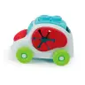 Sensory Car With Clementoni Blocks 17315 Sensory Car With Clementoni Blocks 17315