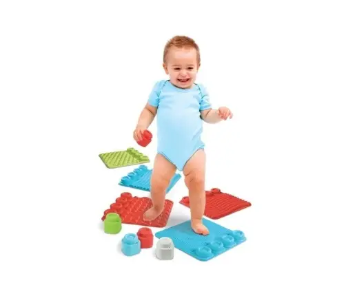 Clementoni Sensory Path 17352 Clementoni Sensory Path 17352