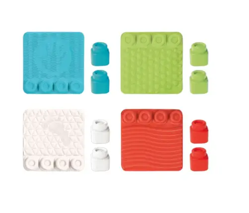 Clementoni Sensory Path 17352 Clementoni Sensory Path 17352