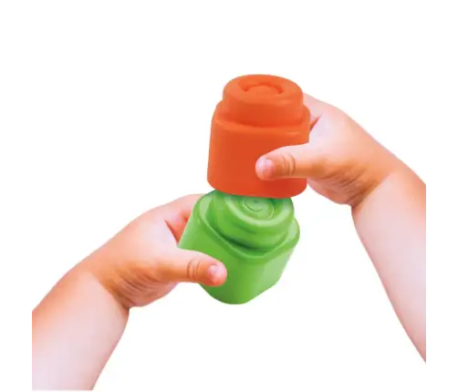 Clementoni Sensory Path 17352 Clementoni Sensory Path 17352