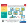 Talking Pen 500 Questions Clementoni 50782