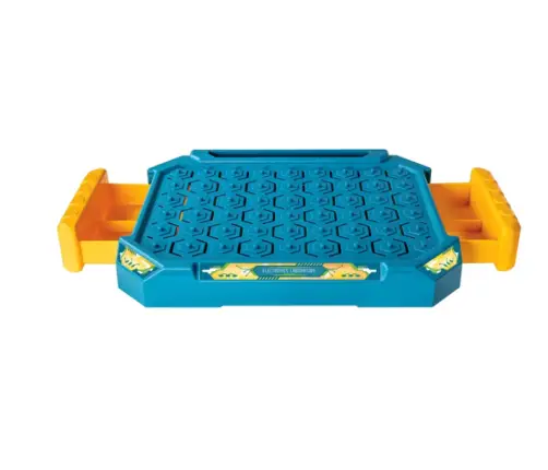 Science Fun Electronics Laboratory Clementoni 50727