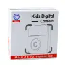 Kids Digital Camera With Instant Printer 16GB Memory