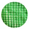 Foil Tunnel Garden Greenhouse 4x2.5x2m Foil 10m² UV-4 Premium