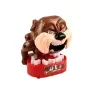 Biting Bulldog Funny Dog Family Game Biting Bulldog Funny Dog Family Game