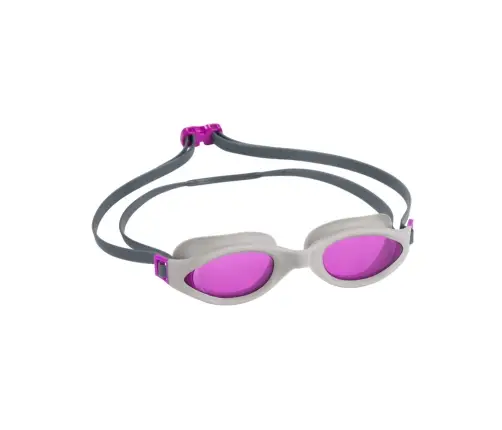 Bestway 21077 Pink Swimming Goggles