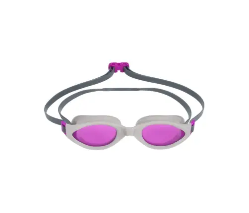 Bestway 21077 Pink Swimming Goggles